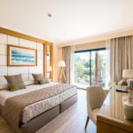 Novedad Hotel PortAventura