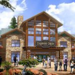 Hotel Colorado Creek